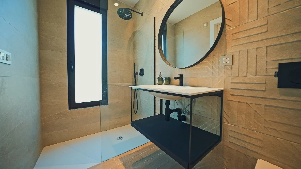 3-bedroom-villa-in-finestrat-id-cg80179-1754196