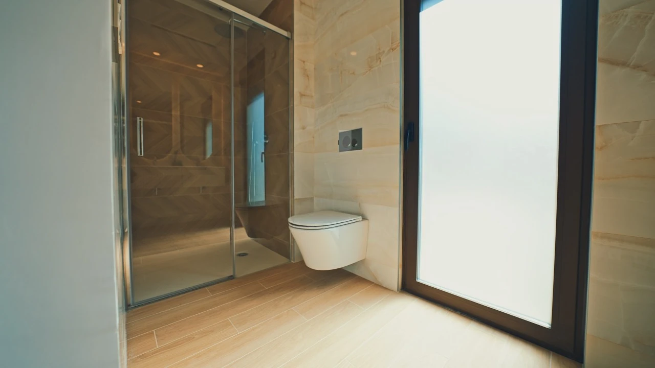 3-bedroom-villa-in-finestrat-id-cg80179-1754202