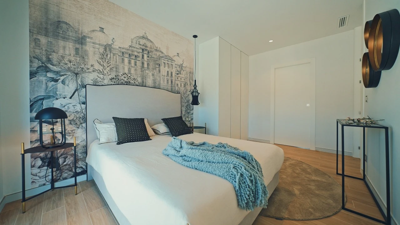 3-bedroom-villa-in-finestrat-id-cg80179-1754203