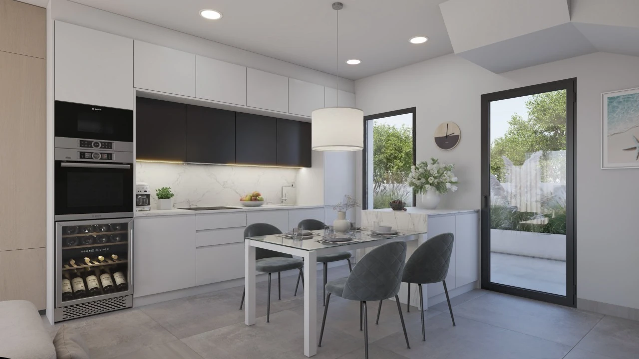 3-bedroom-villa-in-los-alcazares-id-err76119-1594323