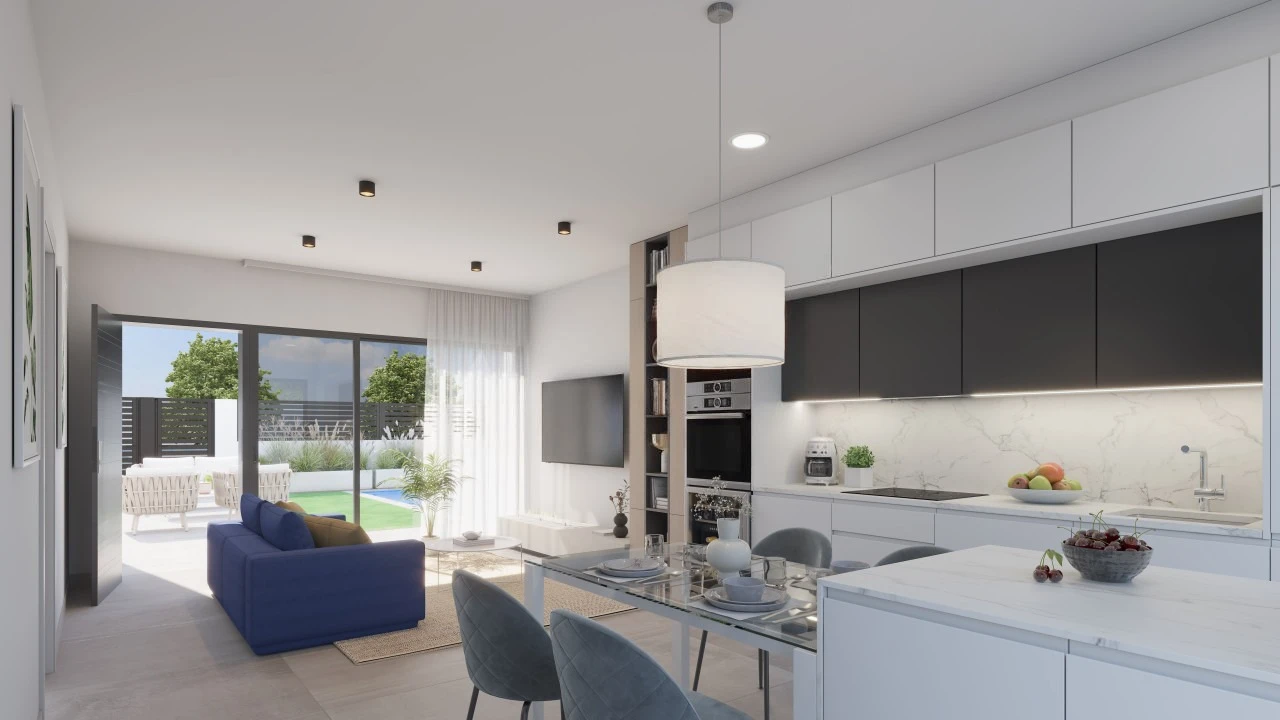 3-bedroom-villa-in-los-alcazares-id-err76119-1594324