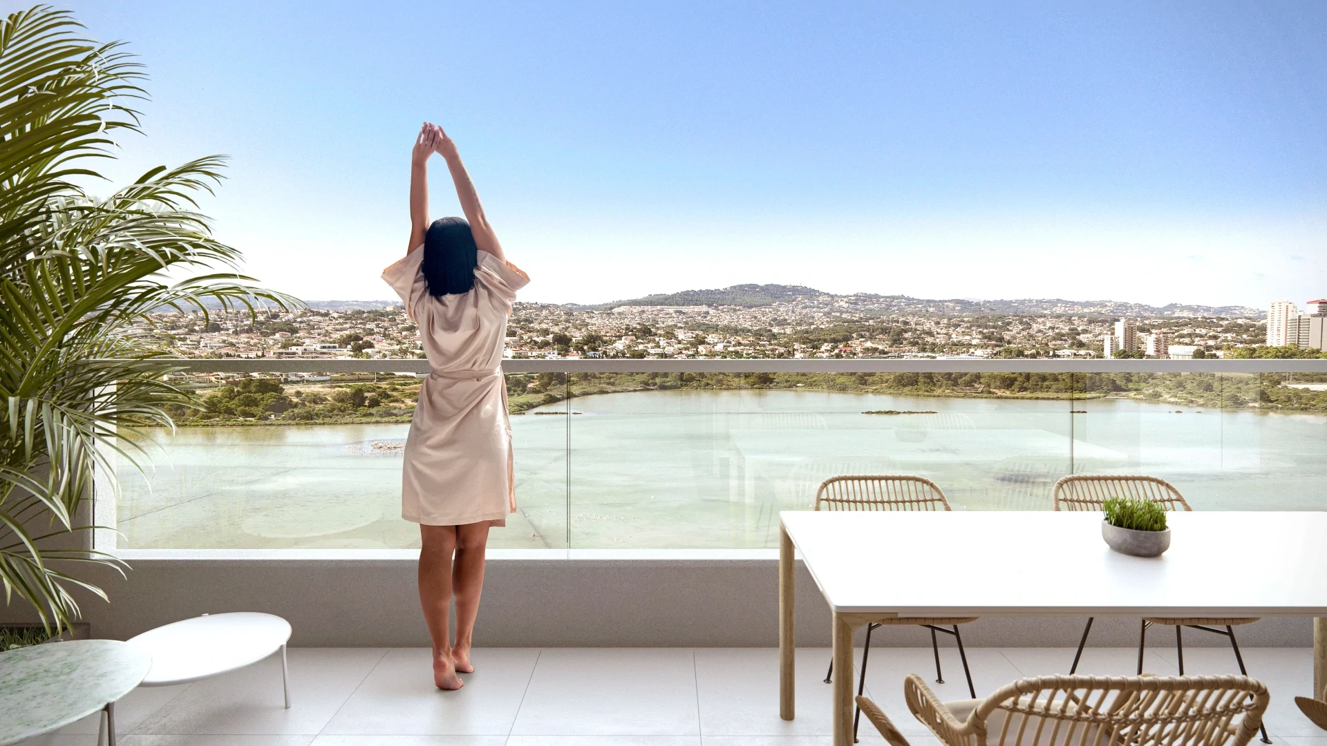 isea-views-V14_FINAL_mod