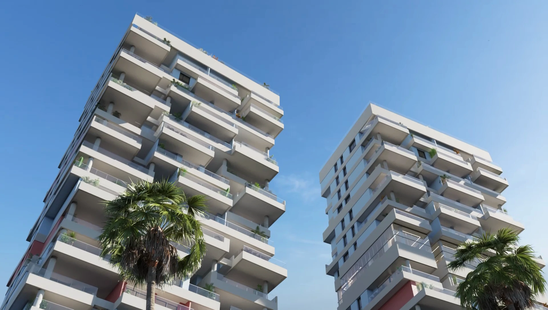 isea_views_scene01061