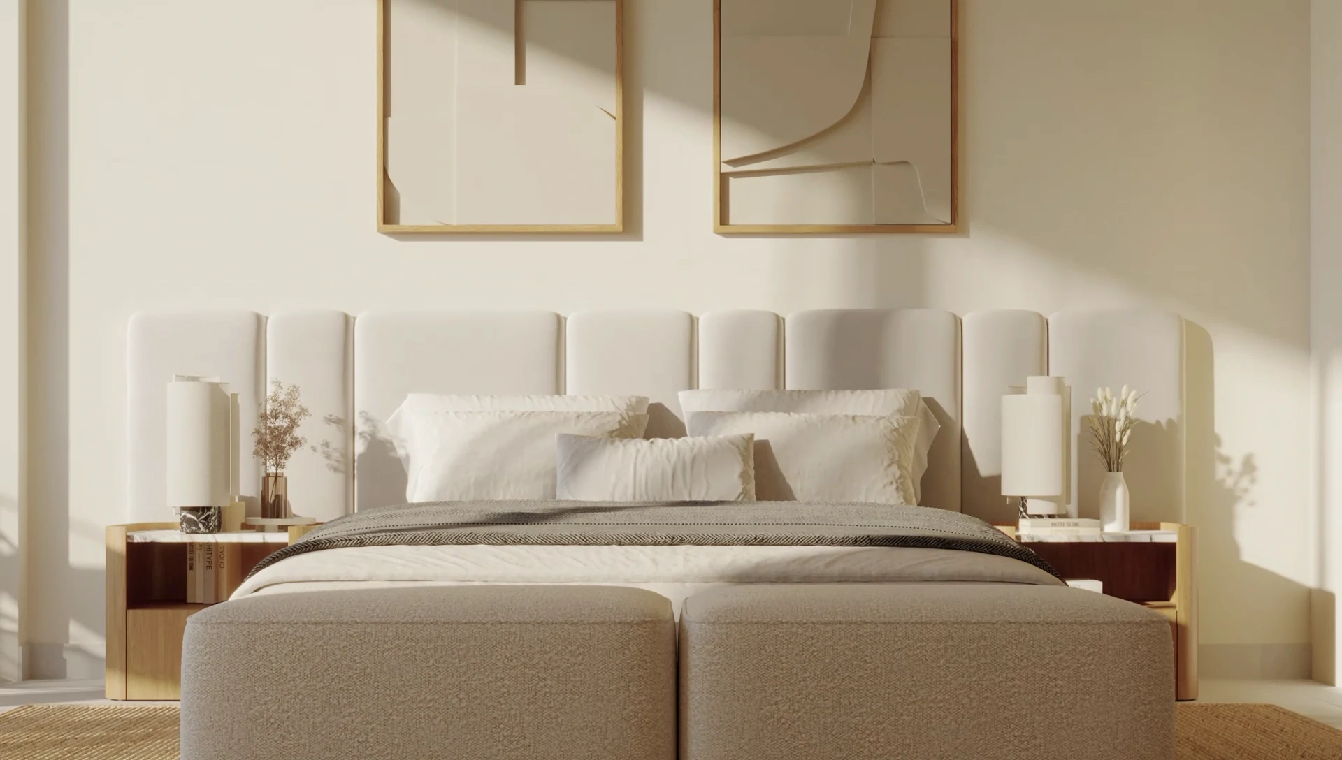 isea_views_scene01301