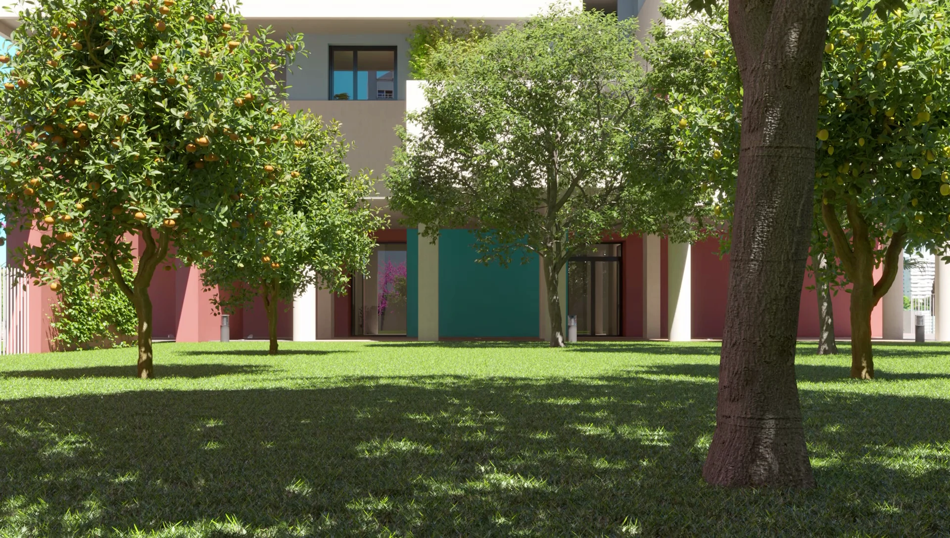 isea_views_scene02491