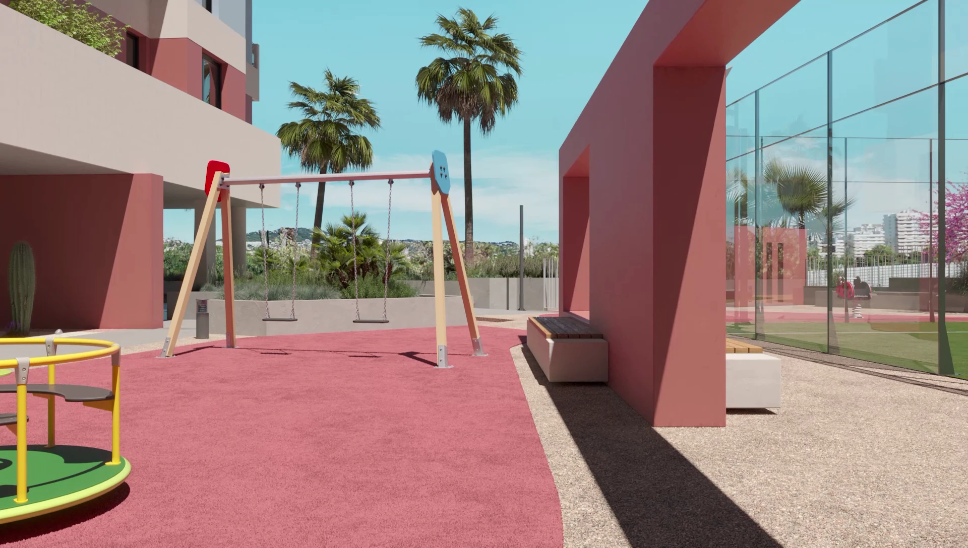 isea_views_scene02561