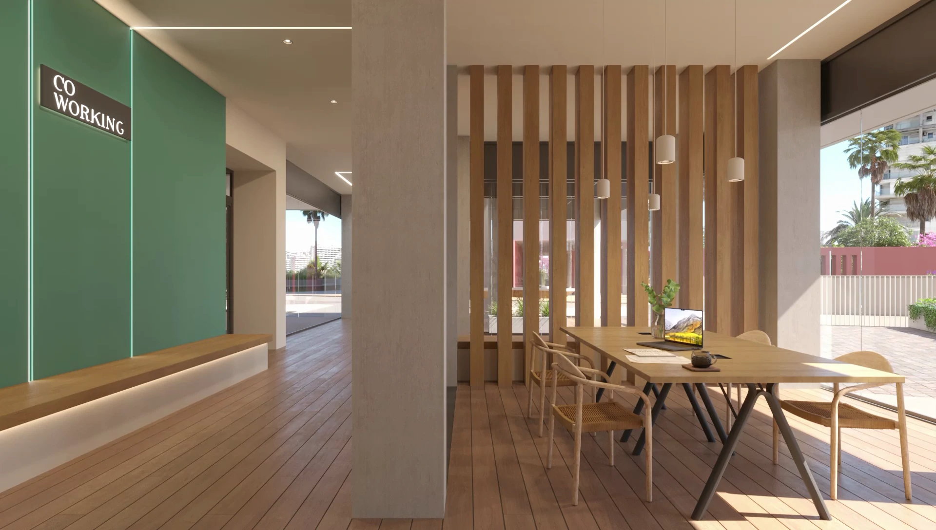 isea_views_scene02731