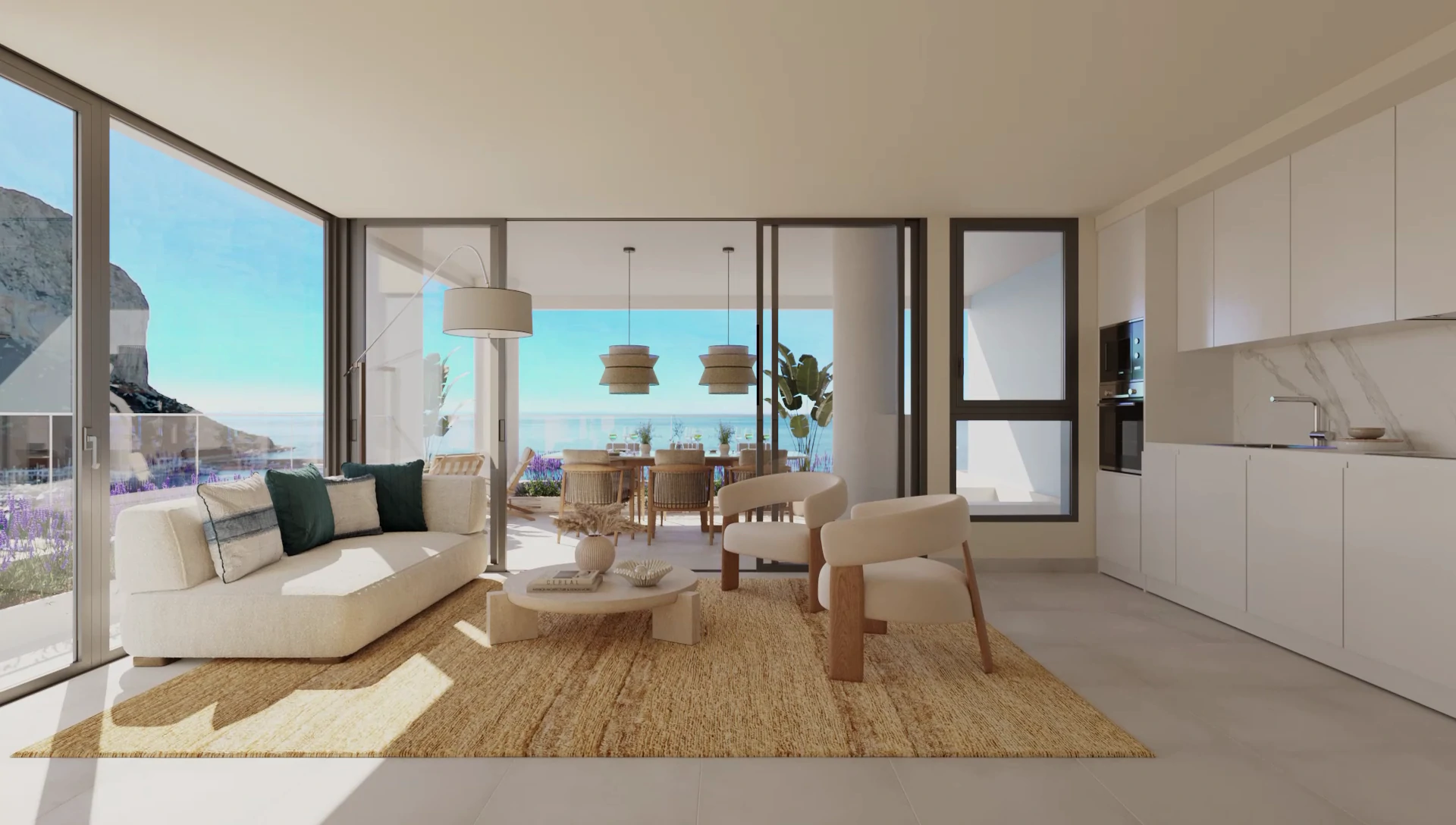 isea_views_scene02871