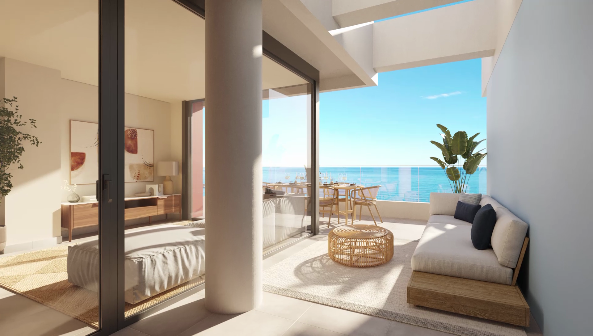 isea_views_scene04091