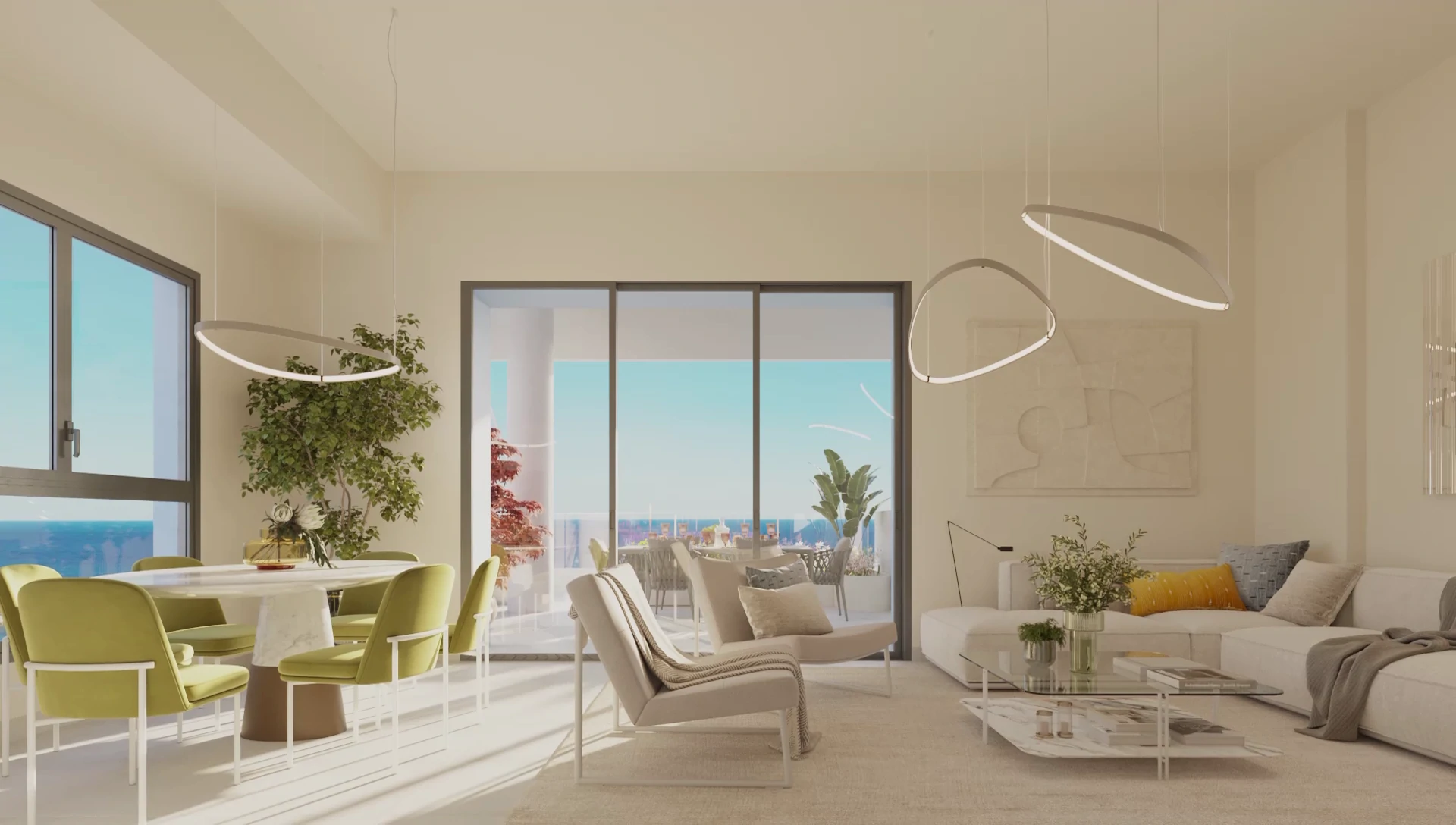 isea_views_scene04241