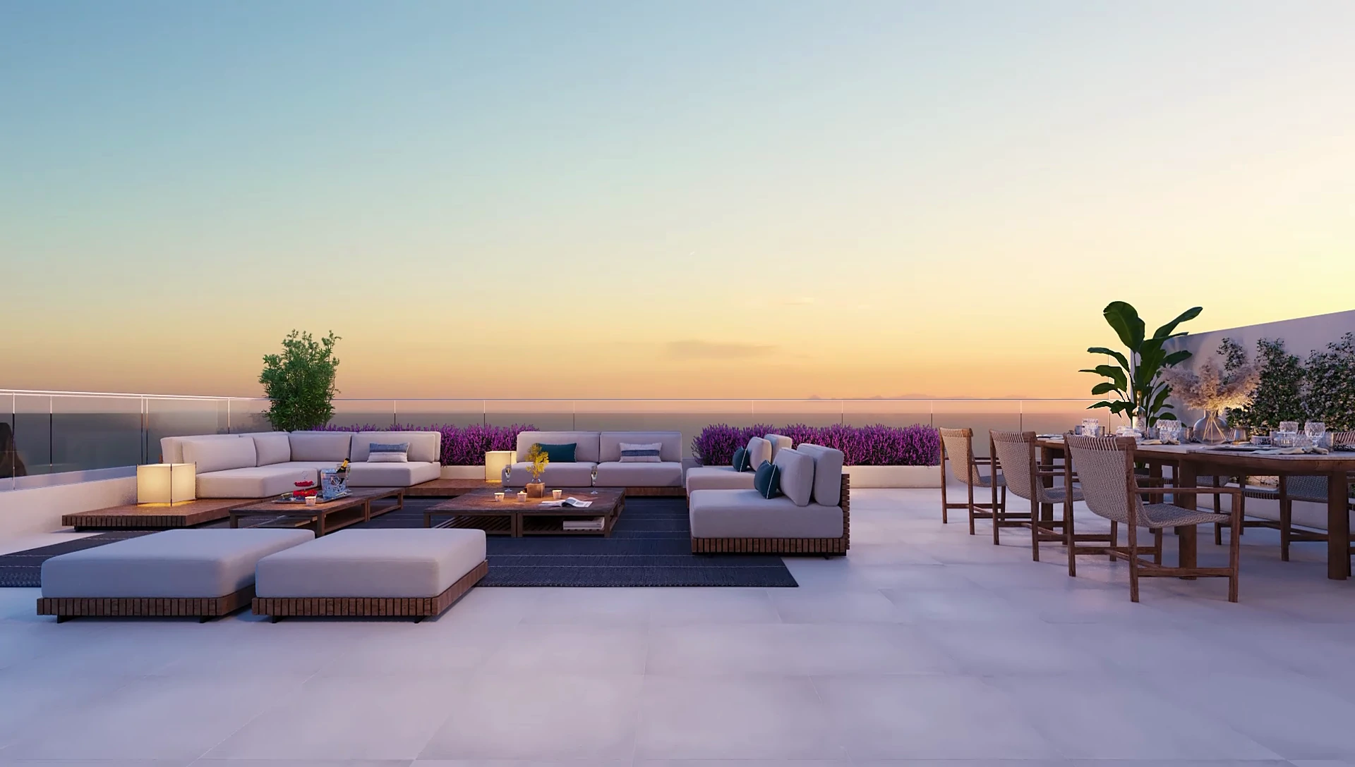 isea_views_scene04531