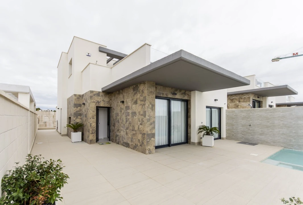 1065