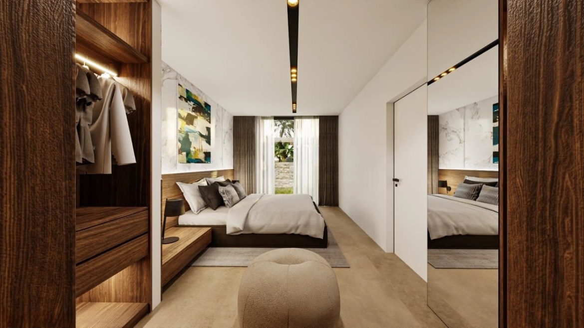 1170